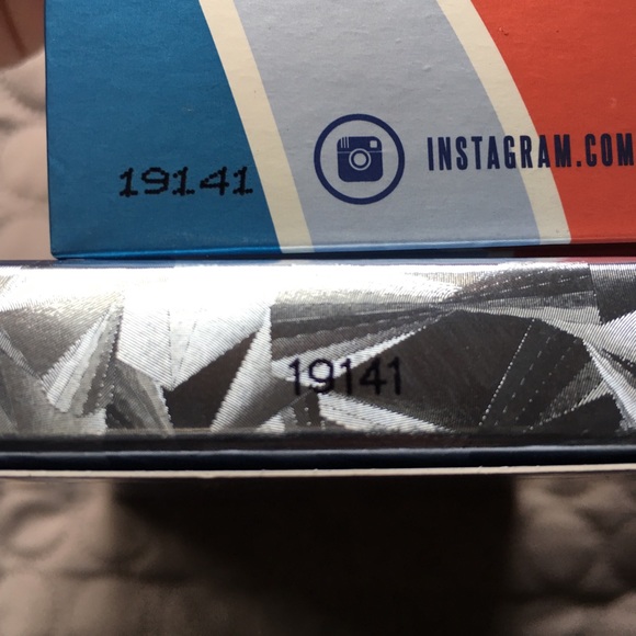 Jeffree Star Brainfreeze 🥶 highlighter - Picture 4 of 5